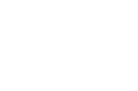 logo-horus_wit